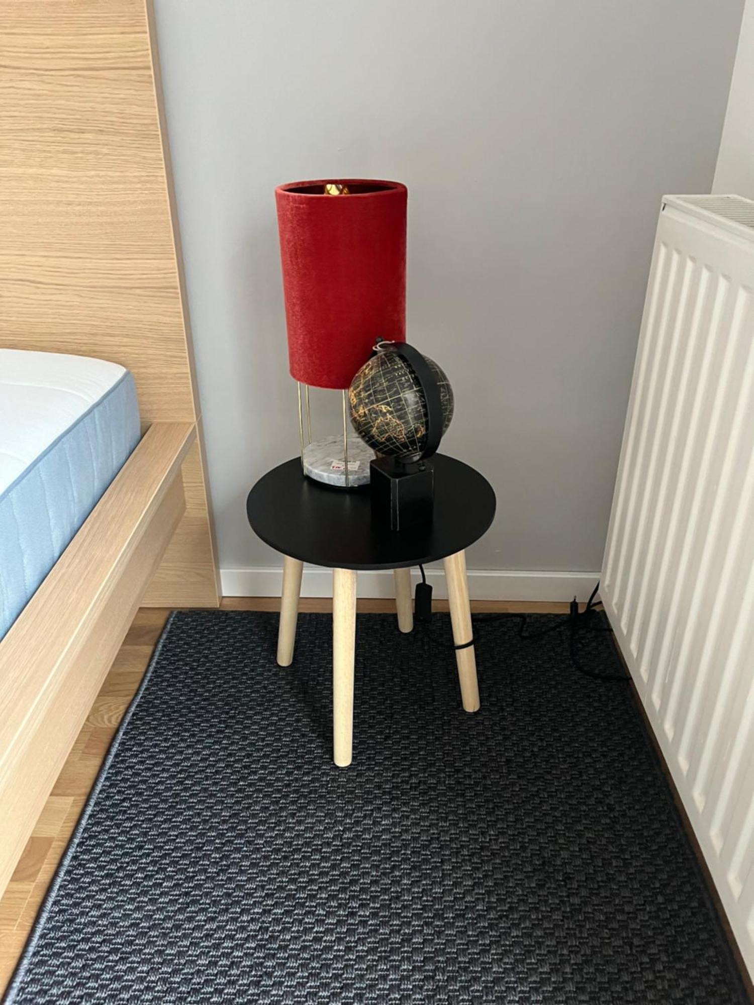 Bp-est Cp Apartman
