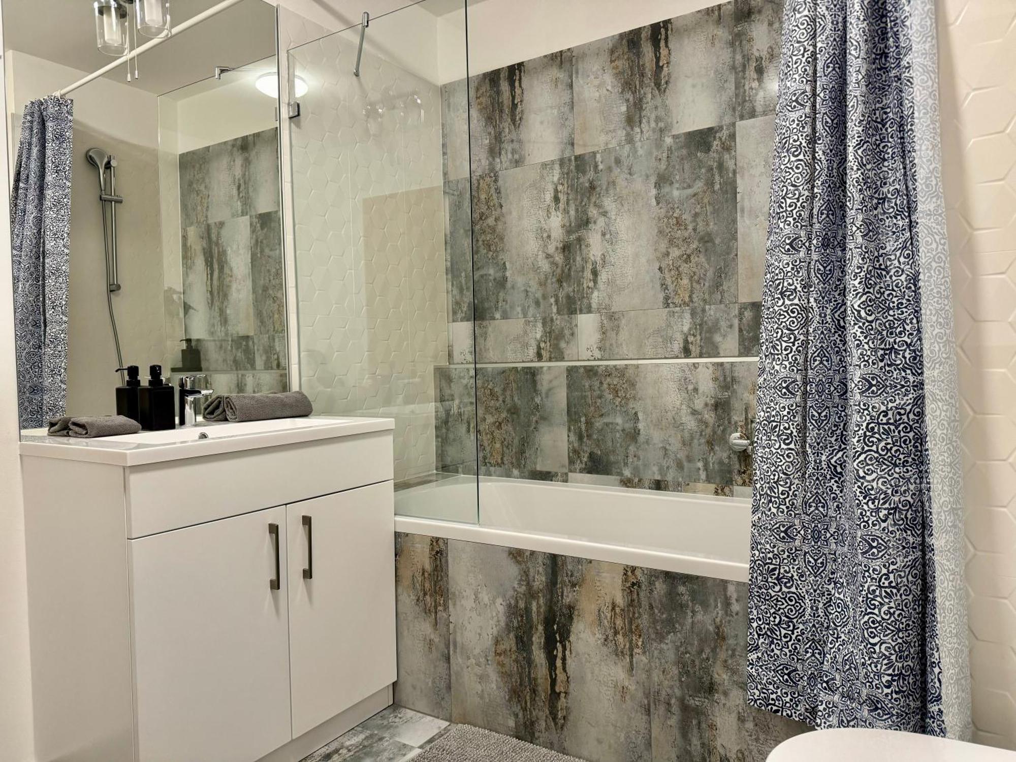 Bp-est Cp Apartman Budapest